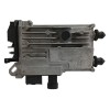 Recambio de modulo electronico para citroën c4 picasso 1.2 12v e-thp referencia OEM IAM 9819598180 START STOP 