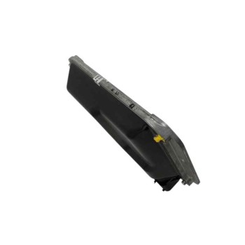 Recambio de centralita motor uce para subaru forester s12 2.0 diesel cat referencia OEM IAM 22611AS600 2757000101 