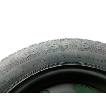 Recambio de neumatico repuesto para peugeot 2008 (--.2013) gt line referencia OEM IAM 18565R1588T BARUM BRILLANTS2