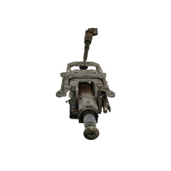 COLUMNA DIRECCION 4F0419512H 