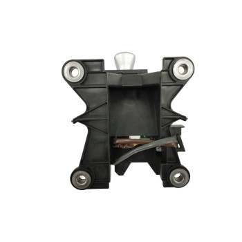 Recambio de palanca cambio para toyota auris hybrid active referencia OEM IAM 3355012D80  