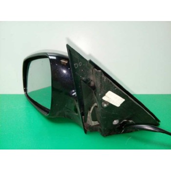 Recambio de retrovisor izquierdo para volkswagen passat berlina (3b3) advance referencia OEM IAM 3B1857507K01C ELECTRICO 