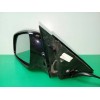 Recambio de retrovisor izquierdo para volkswagen passat berlina (3b3) advance referencia OEM IAM 3B1857507K01C ELECTRICO 