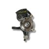 Recambio de mangueta delantera derecha para citroën jumpy iii autobús (v_) 1.5 bluehdi 100 referencia OEM IAM 1617969380  