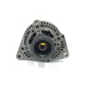 Recambio de alternador para mercedes-benz clase e (w210) e 300 d (210.020) referencia OEM IAM 0091543002 0123335003 