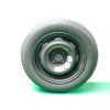 Recambio de neumatico repuesto para peugeot 2008 (--.2013) gt line referencia OEM IAM 18565R1588T BARUM BRILLANTS2