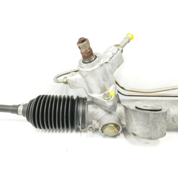 Recambio de cremallera direccion para nissan almera tino (v10m) 2.2 dci diesel cat referencia OEM IAM   