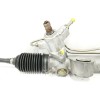 Recambio de cremallera direccion para nissan almera tino (v10m) 2.2 dci diesel cat referencia OEM IAM   