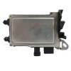 Recambio de modulo electronico para citroën c4 picasso 1.2 12v e-thp referencia OEM IAM 9819598180 START STOP 