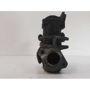 Recambio de valvula egr para peugeot 307 (s1) 1.6 hdi referencia OEM IAM 9649358780 215975181 