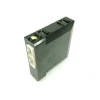 Recambio de modulo electronico para lexus rx 3.5 v6 cat referencia OEM IAM 8865048220 1776005630 