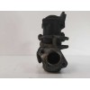 Recambio de valvula egr para peugeot 307 (s1) 1.6 hdi referencia OEM IAM 9649358780 215975181 