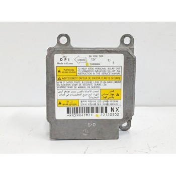 CENTRALITA AIRBAG 7088886 96830364