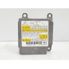 Recambio de centralita airbag para chevrolet lacetti (j200) 1.6 referencia OEM IAM 7088886  96830364