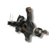 Recambio de mangueta delantera derecha para citroën jumpy iii autobús (v_) 1.5 bluehdi 100 referencia OEM IAM 1617969380  
