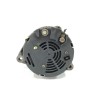 Recambio de alternador para mercedes-benz clase e (w210) e 300 d (210.020) referencia OEM IAM 0091543002 0123335003 