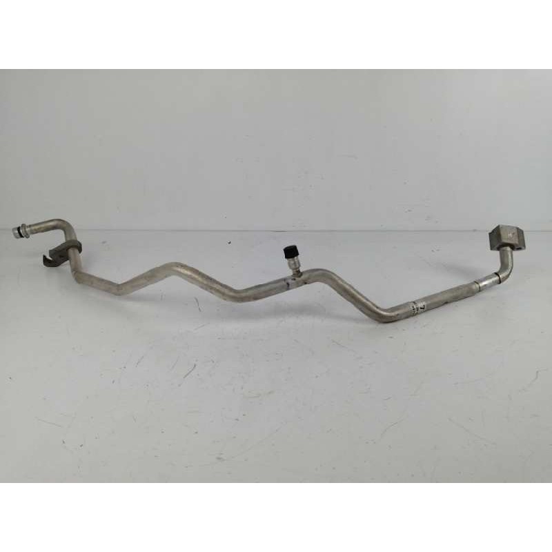 Recambio de tubos aire acondicionado para nissan x-trail (t31) 2.0 dci turbodiesel cat referencia OEM IAM 5352395620  