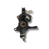 Recambio de mangueta delantera derecha para citroën jumpy iii autobús (v_) 1.5 bluehdi 100 referencia OEM IAM 1617969380  
