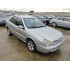 citroën xsara berlina del año 2002