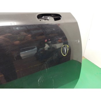 Recambio de puerta delantera derecha para opel corsa d enjoy referencia OEM IAM 93189346 5128453 OBSERVAR FOTOS