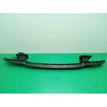 Recambio de refuerzo paragolpes trasero para bmw serie 3 berlina (e90) 2.0 16v diesel referencia OEM IAM   