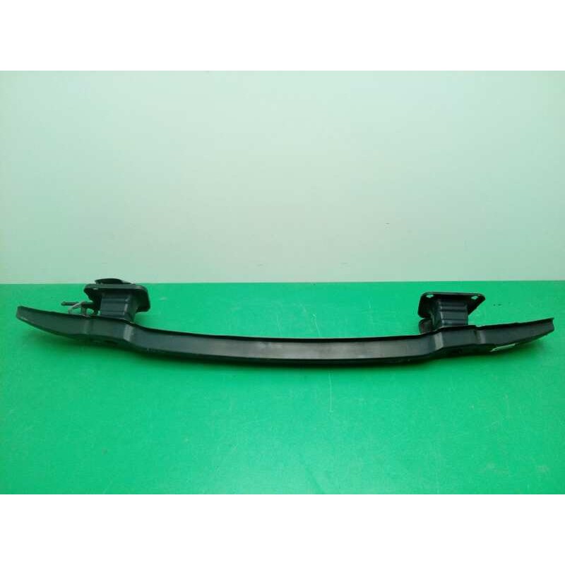 Recambio de refuerzo paragolpes trasero para bmw serie 3 berlina (e90) 2.0 16v diesel referencia OEM IAM   