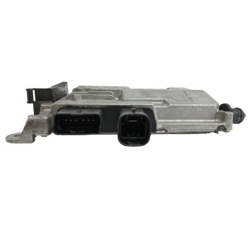 Recambio de modulo electronico para citroën c4 picasso 1.2 12v e-thp referencia OEM IAM 9819598180 START STOP 