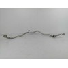 Recambio de tubos aire acondicionado para nissan x-trail (t31) 2.0 dci turbodiesel cat referencia OEM IAM 5352395620  