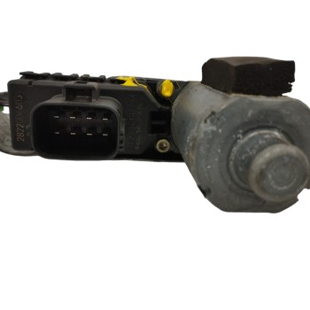 Recambio de elevalunas trasero derecho para jaguar xj 4.2 v8 32v cat referencia OEM IAM   