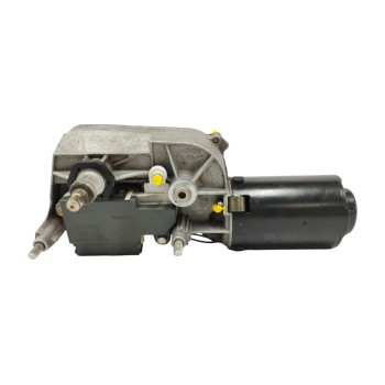 MOTOR LIMPIA DELANTERO TGE426B 79265502 
