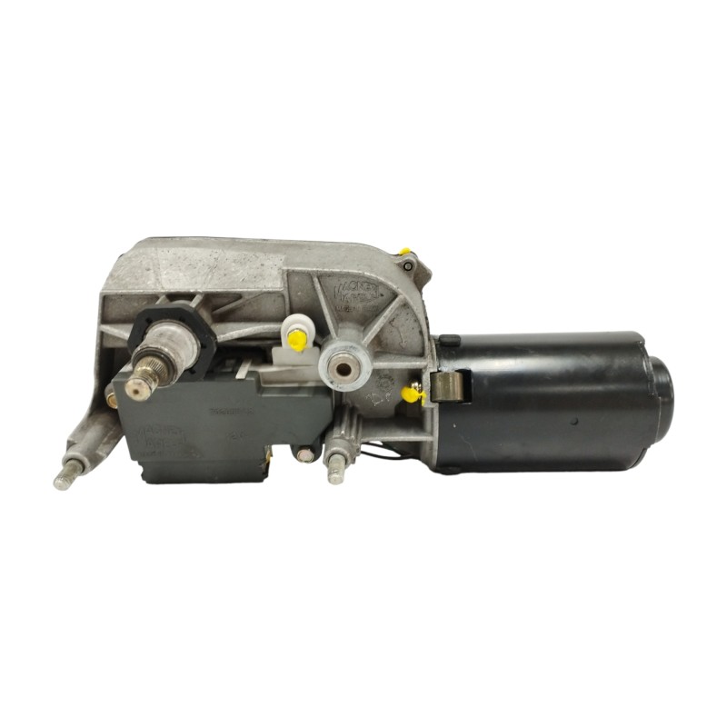 Recambio de motor limpia delantero para aixam a540 sea4s 40cc referencia OEM IAM TGE426B 79265502 