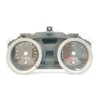 Recambio de cuadro instrumentos para renault megane ii coupe/cabrio luxe privilege referencia OEM IAM 8200399700  