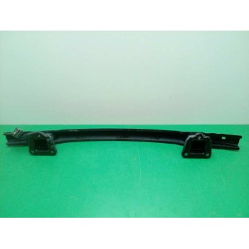 Recambio de refuerzo paragolpes trasero para bmw serie 3 berlina (e90) 2.0 16v diesel referencia OEM IAM   