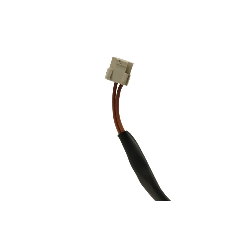 MANDO VOLANTE LEVA SUBIDA DE MARCHA