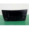 Recambio de sistema navegacion gps para mercedes-benz clase e (w211) berlina e 500 (211.070) referencia OEM IAM A2118200679  