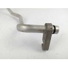Recambio de tubos aire acondicionado para nissan x-trail (t31) 2.0 dci turbodiesel cat referencia OEM IAM 5352395620  