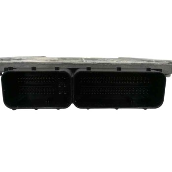 Recambio de centralita motor uce para subaru forester s12 2.0 diesel cat referencia OEM IAM 22611AS600 2757000101 