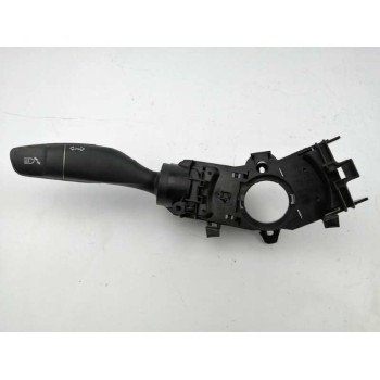 Recambio de mando multifuncion para hyundai h350 kasten 2.5 crdi cat referencia OEM IAM 9330259000 7733MA1000 