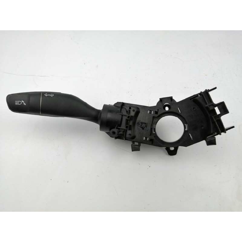 Recambio de mando multifuncion para hyundai h350 kasten 2.5 crdi cat referencia OEM IAM 9330259000 7733MA1000 
