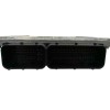 Recambio de centralita motor uce para subaru forester s12 2.0 diesel cat referencia OEM IAM 22611AS600 2757000101 