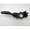 Recambio de mando multifuncion para hyundai h350 kasten 2.5 crdi cat referencia OEM IAM 9330259000 7733MA1000 