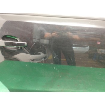 Recambio de puerta delantera derecha para opel corsa d enjoy referencia OEM IAM 93189346 5128453 OBSERVAR FOTOS