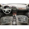 citroën xsara berlina del año 2002