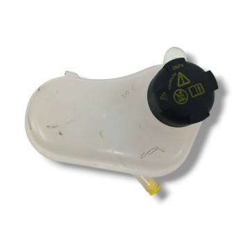 DEPOSITO EXPANSION 10680688 