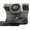 Recambio de soporte / guia puerta corredera para iveco daily vi furgoneta 33s16, 35s16, 35c16, 40c16, 50c16 referencia OEM IAM  