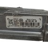 Recambio de modulo electronico para citroën c4 picasso 1.2 12v e-thp referencia OEM IAM 9819598180 START STOP 