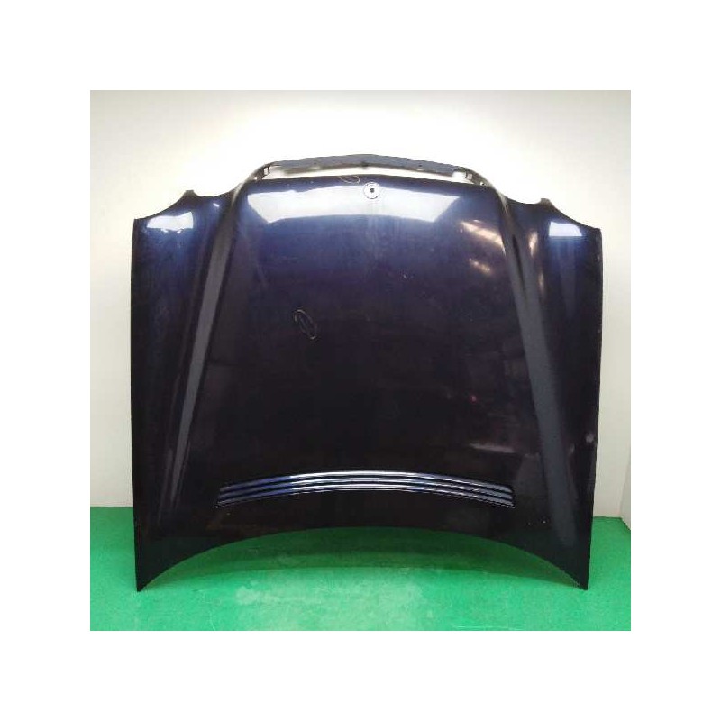 Recambio de capot para mercedes-benz clase e (w210) e 300 d (210.020) referencia OEM IAM A2108800357  