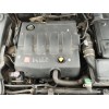 citroën xsara berlina del año 2002