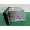 Recambio de sistema navegacion gps para mercedes-benz clase e (w211) berlina e 500 (211.070) referencia OEM IAM A2118200679  