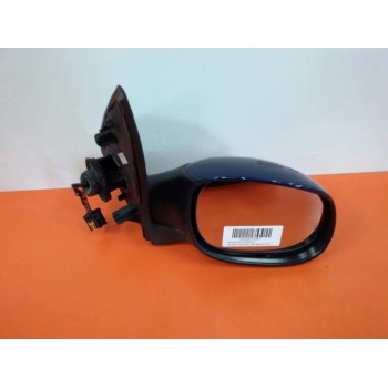 RETROVISOR DERECHO 8149KN 